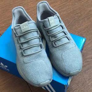 Adidas Tubular Shadow